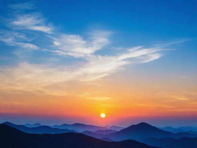 如何轻松关闭新浪微博推送，告别信息轰炸，享受宁静生活