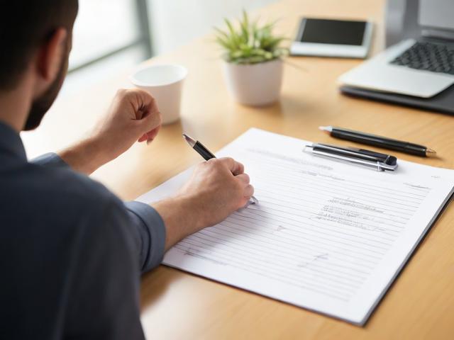 Word怎么关闭修订模式，轻松掌握文档编辑技巧