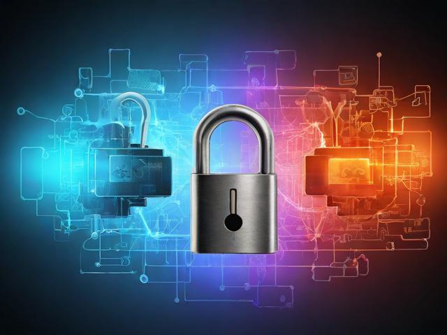 激活锁怎么关闭，全面解析关闭激活锁的步骤与技巧