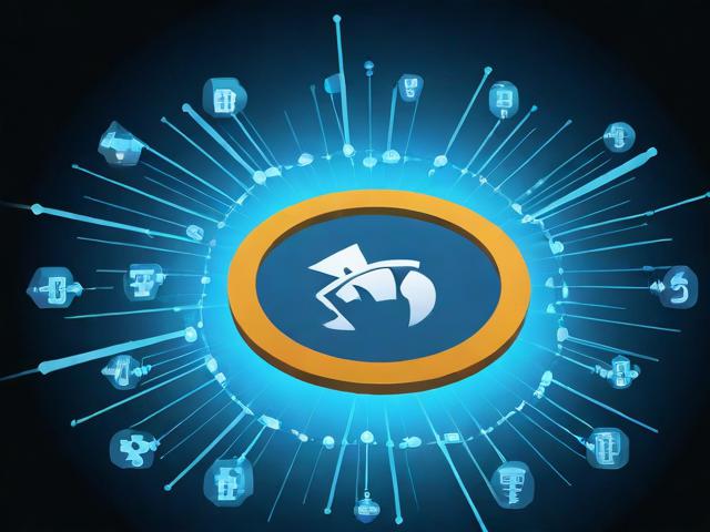 P2P平台关闭全攻略，安全退出，保障您的资金安全