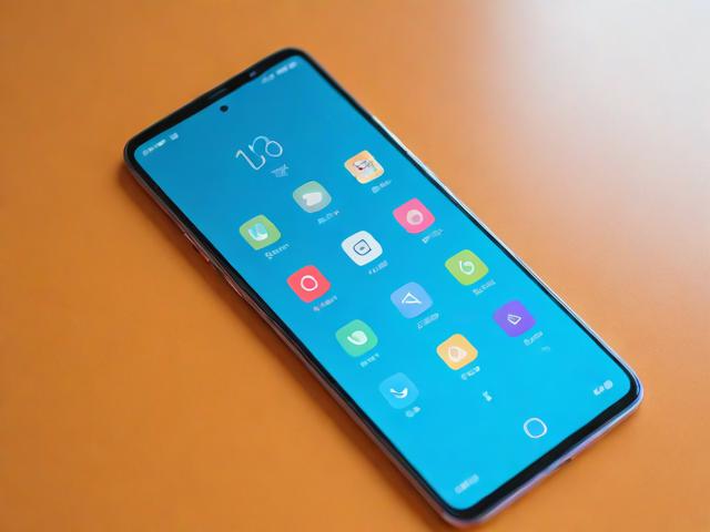 华为P10全面指南，轻松关闭应用，优化手机性能！