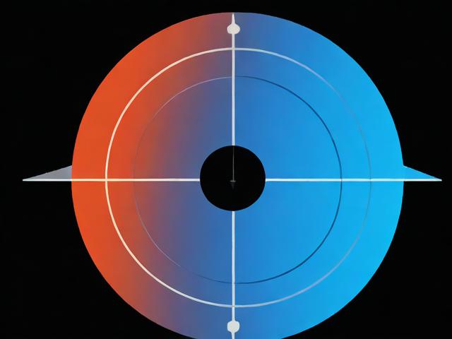 如何关闭PR中的全屏预览模式，实用操作指南