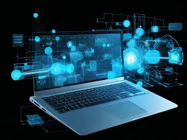 电脑怎么关闭自动还原，全面解析及操作步骤