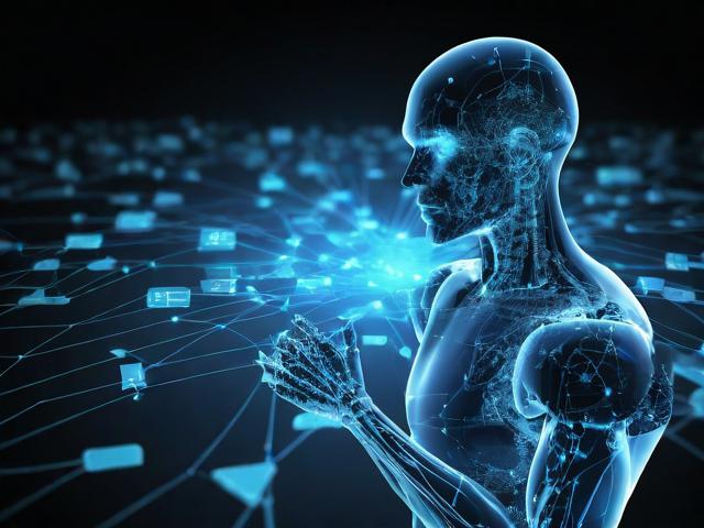 头条运用的人工智能技术解析