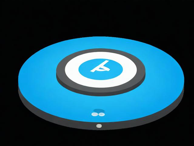 Win10系统教程，教你如何关闭硬盘缓存写入功能