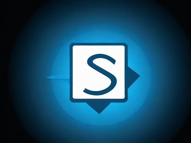 PS关闭文件意外丢失？教你三招轻松恢复丢失文件！