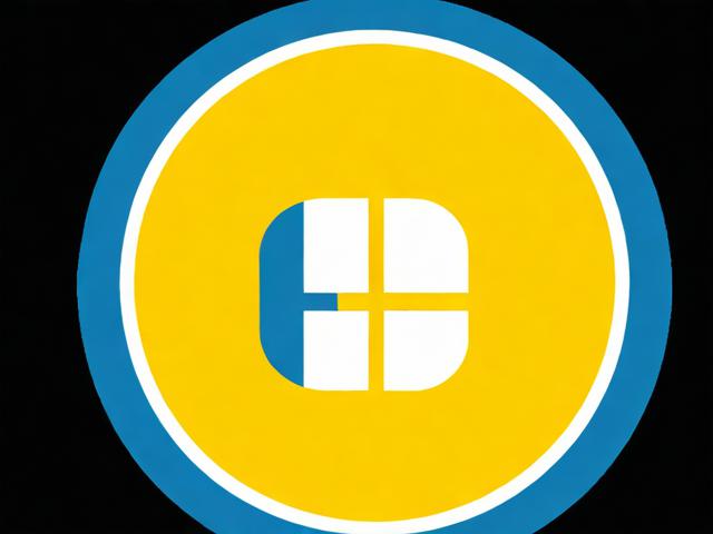 WMP（Windows Media Player）关闭方法详解，轻松告别媒体播放器困扰