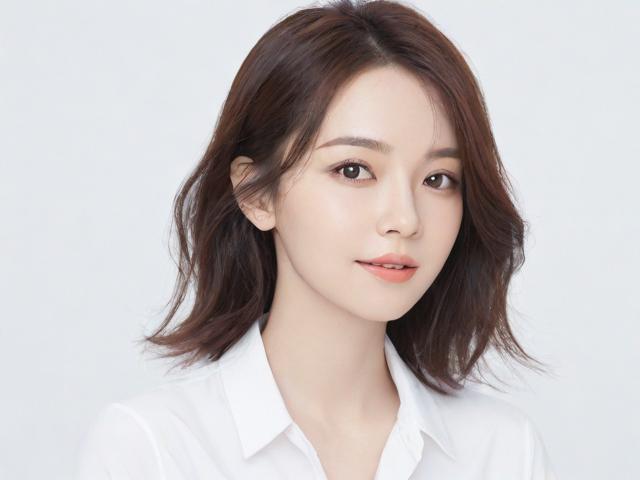 关闭微信后，轻松找回，教你一招快速打开微信的方法！