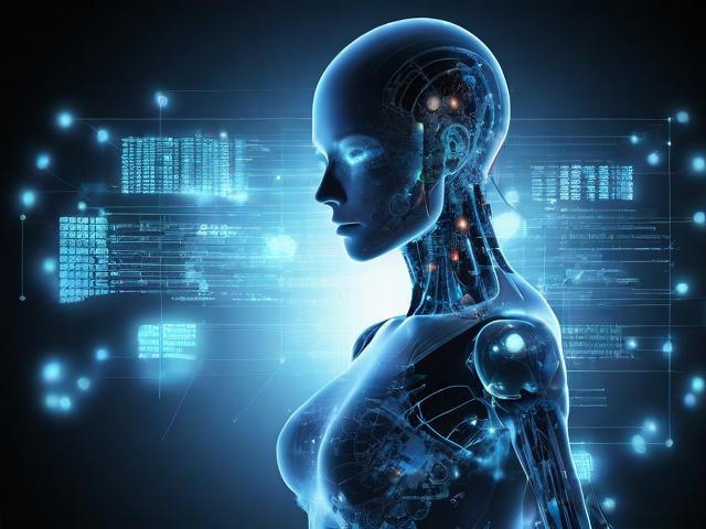 为什么不建议学习人工智能？