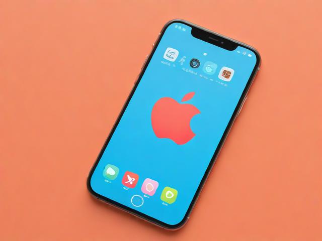 苹果手机用户必看！轻松关闭微信，告别信息干扰