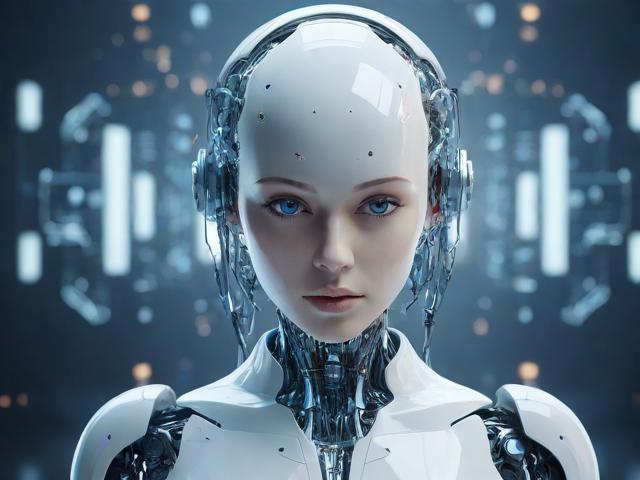 人工智能课程，探索最佳学习时间，开启智能未来之旅