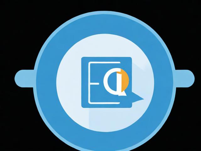 电脑管家实时防护关闭指南，安全与便捷的平衡之道