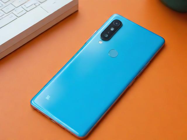 华为手机如何轻松关闭系统锁屏，告别繁琐，享受便捷生活