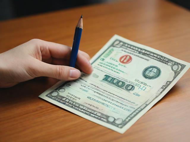 如何安全关闭收款码收钱，全面指南与注意事项