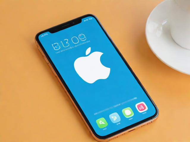 苹果7用户必看！教你如何关闭苹果7中的应用刷新，节省电量，提升体验！