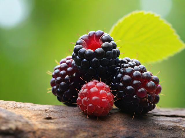 黑莓Priv用户指南，如何关闭或卸载谷歌服务