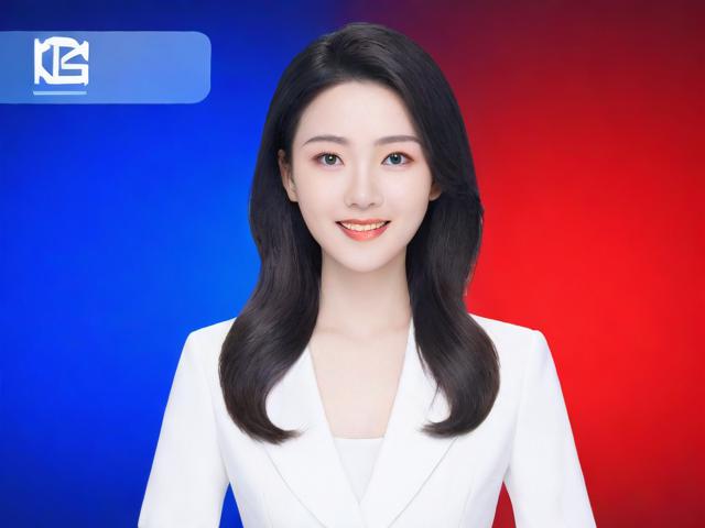 快手直播教程，轻松掌握如何在直播时关闭直播功能