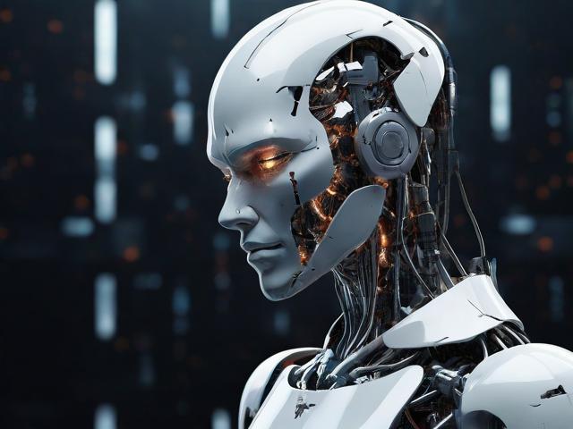 人工智能失效之谜：探寻背后的原因与挑战