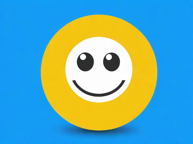 QQ账号锁解除攻略，轻松解锁，恢复畅快沟通