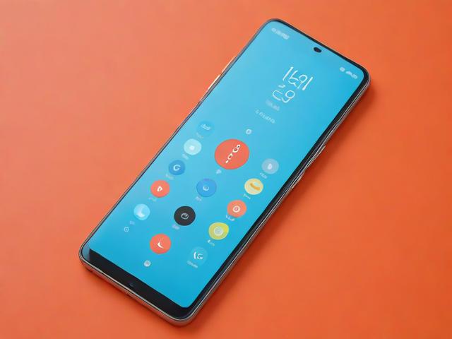 红米2防误触功能关闭指南，轻松解决意外触控烦恼