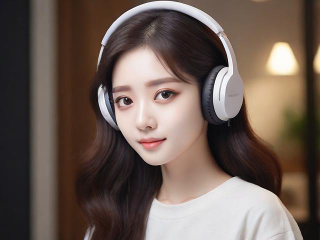 微信聊天如何关闭声音，轻松设置，享受静音时光