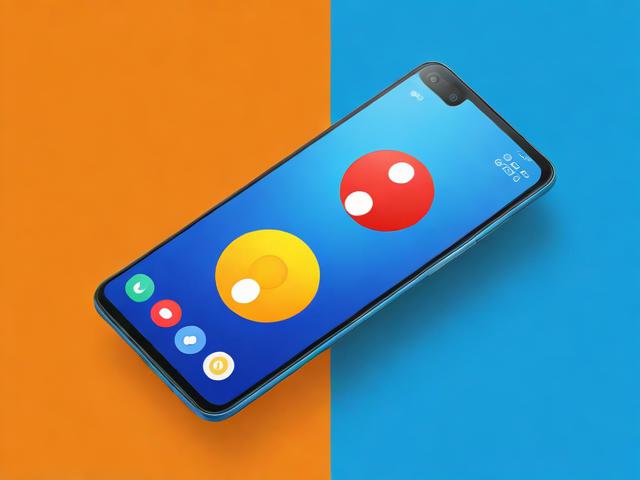 vivo手机用户指南，轻松关闭QQ，释放手机空间