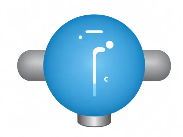 怎样关闭小爱智能助手，操作指南与注意事项