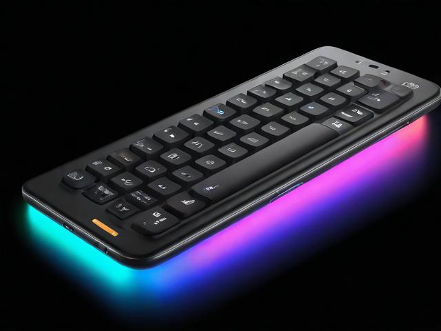 如何轻松关闭R9s手机按键灯，实用操作指南