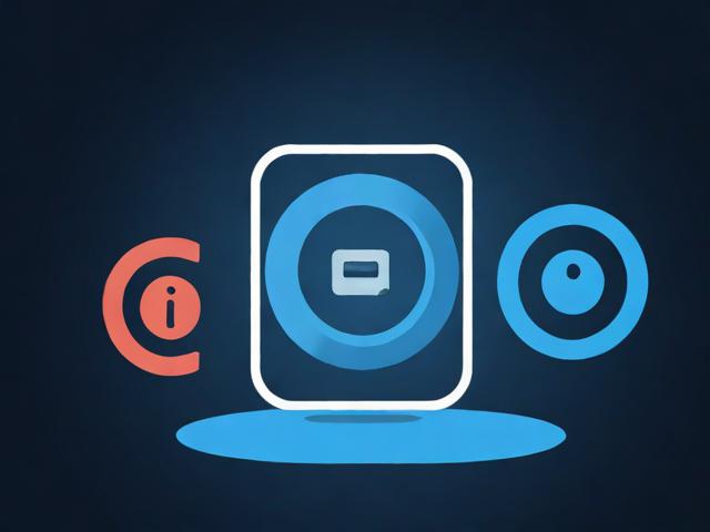 微信如何关闭声音锁，轻松解除语音助手干扰，恢复静音体验