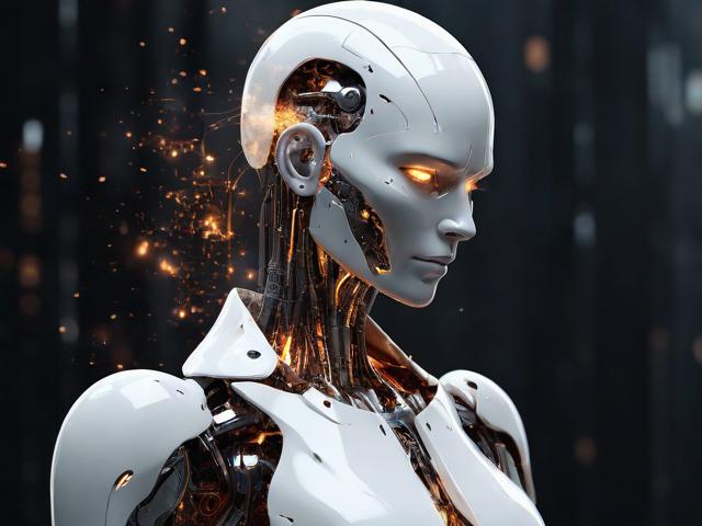 人工智能熔断：揭示新兴概念及其深远影响