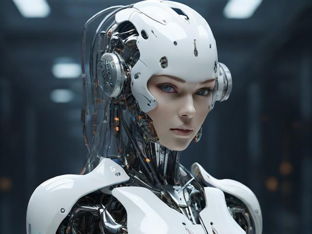 人工智能的局限，不擅长哪些风格