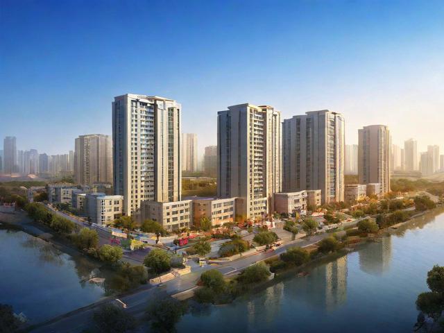 洛阳租房补贴申请条件详解