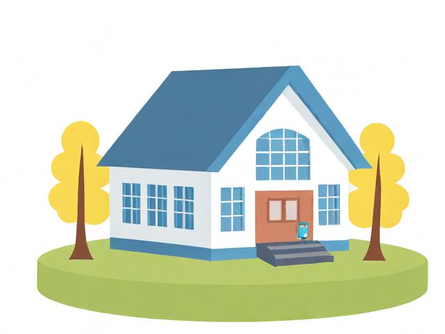 如何撰写一份有效的房租补贴申请书