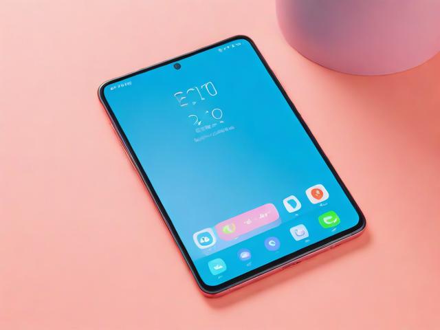 微信语音悬浮窗关闭攻略，轻松提升手机使用体验