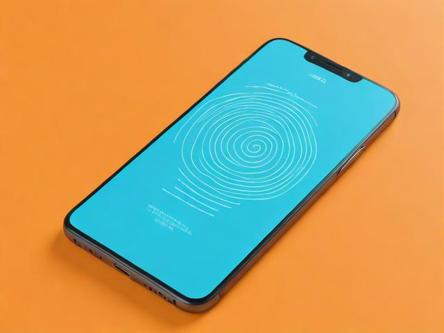 指纹解锁功能关闭指南，安全与便捷的双重保障