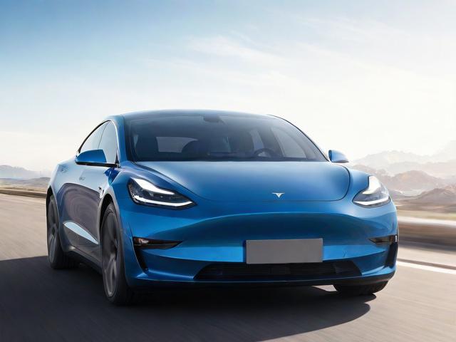 理想车前盖关闭技巧详解，轻松驾驭爱车！