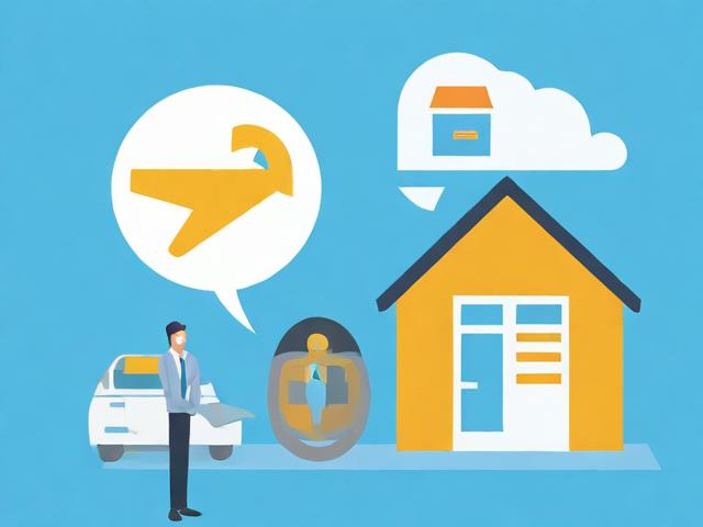 如何有效关闭投诉入口，企业服务优化的关键一步