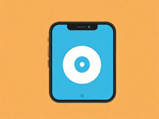 手机NFC功能关闭指南，轻松一步，安全无忧