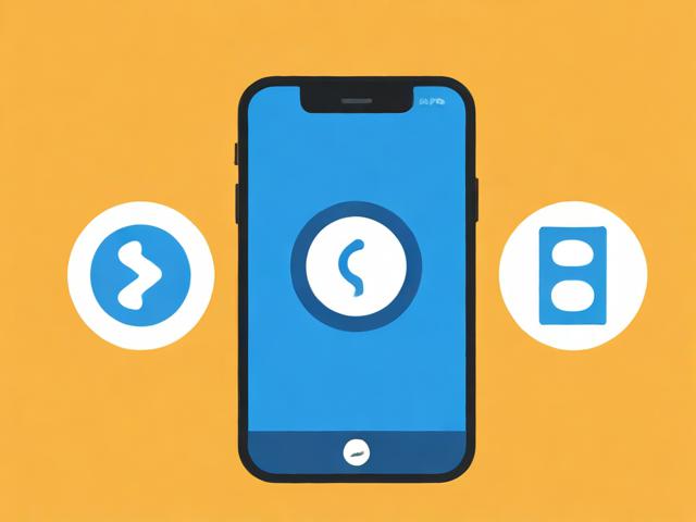 iPhone软件自动更新关闭指南，轻松管理应用更新，节省流量与时间