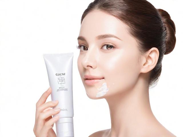 洗面奶怎么关闭，揭秘洗面奶使用技巧与注意事项