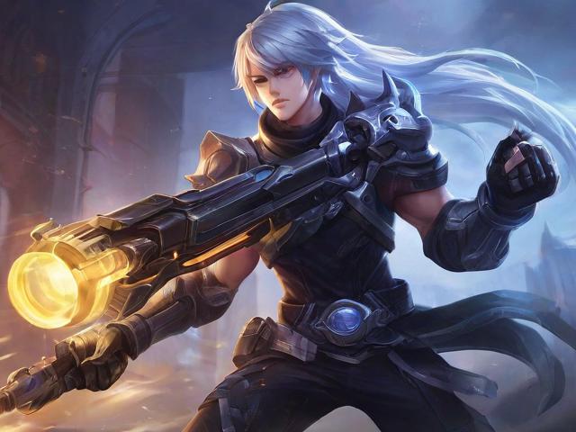 王者新手必看，如何轻松关闭最近战绩，保护个人隐私