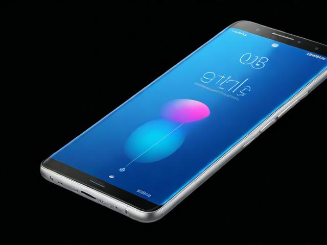 红米4手机如何关闭4G网络连接教程