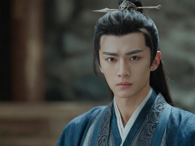 轻松关闭他趣语音，享受静谧时光