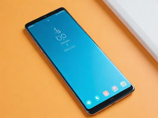 华为手机用户必看！教你如何关闭系统更新，轻松管理手机体验