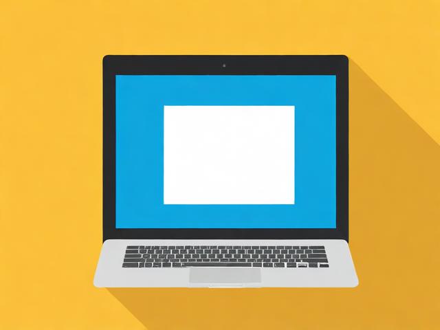 如何关闭浏览器中的PDF文件及定位其存储位置