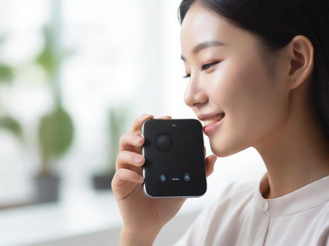 尼康D3400用户指南，如何轻松关闭蓝牙功能