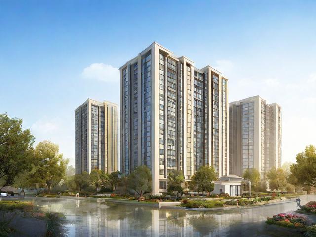 苏州公租房补贴申请指南，你需要了解的所有信息