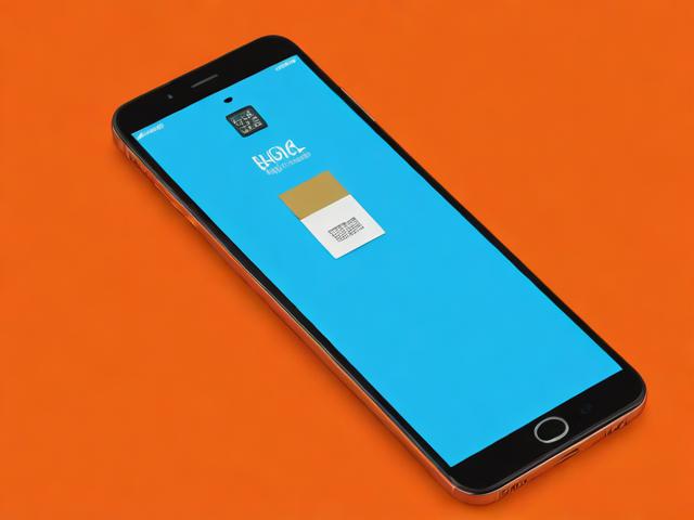 手机SIM卡已关闭怎么办？全面解析解决方法及预防措施