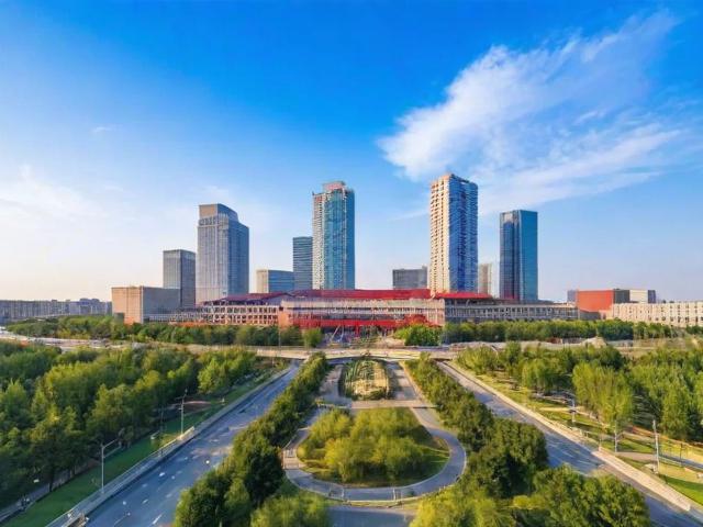 东营人才补贴申请流程详解