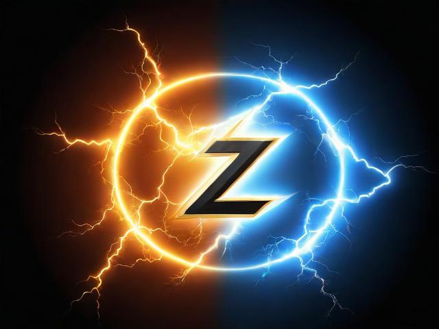 迅雷如何关闭上传功能，简单几步，轻松管理网络资源